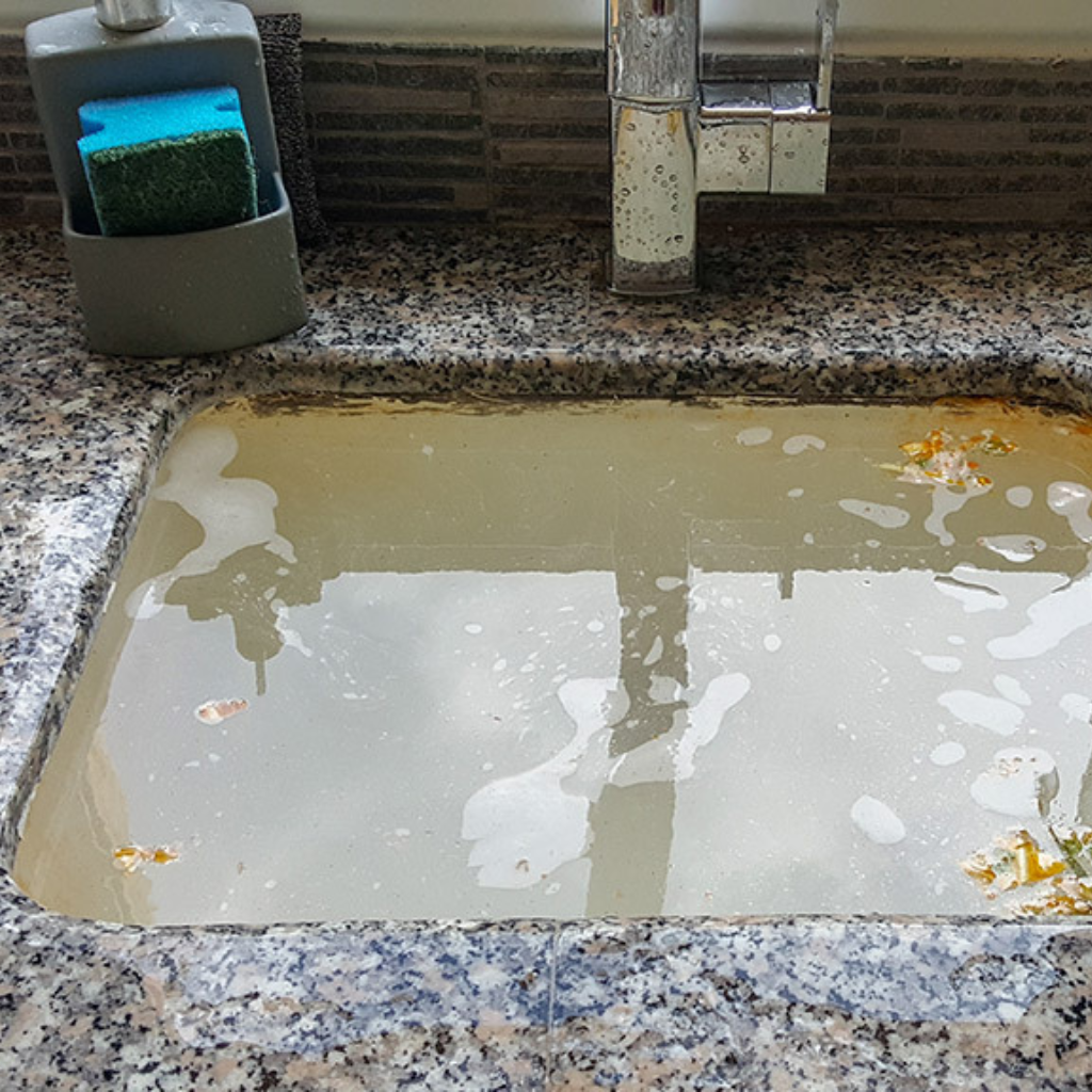 How to Prevent Drain Clogs: Simple Tips for Homeowners