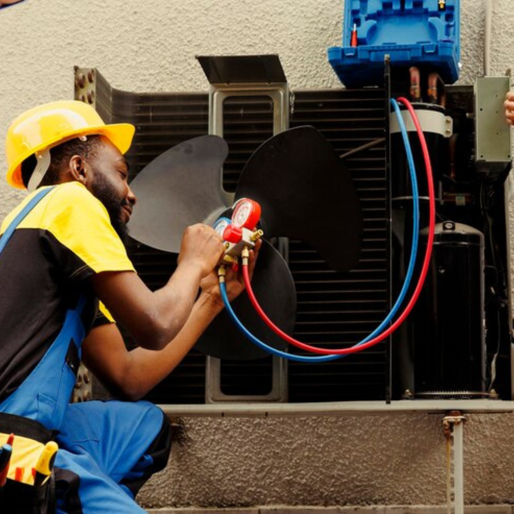 The Importance of Regular Plumbing Inspections for Your Property