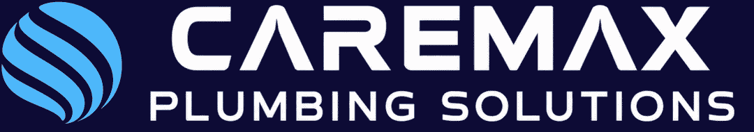 CareMax Plumbing Solutions