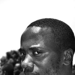 Bro Wycliffe M.M