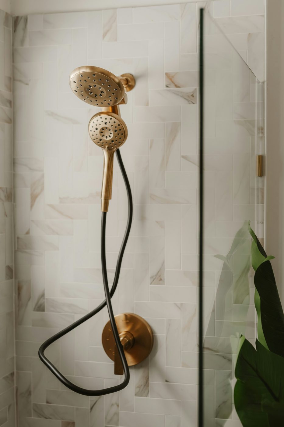 Bathroom Accessories Installation — CareMax on site